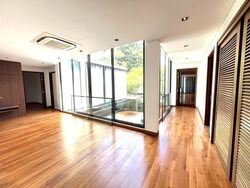 Rebecca Park (D10), Detached #566532931